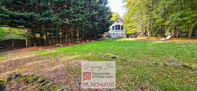 Acheter Maison Ferte-sous-jouarre Seine et marne