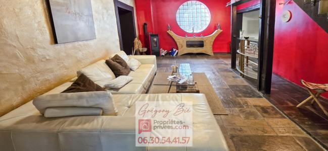 Acheter Maison Ferte-sous-jouarre 449800 euros