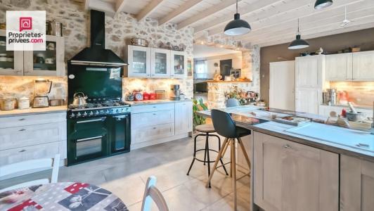 Acheter Maison Figanieres Var