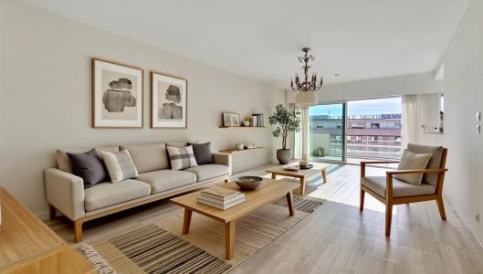 Acheter Appartement 108 m2 Perpignan