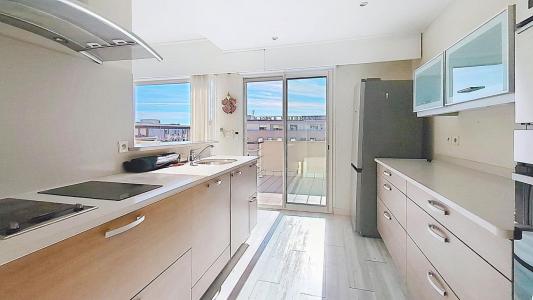 Acheter Appartement Perpignan Pyrenees orientales