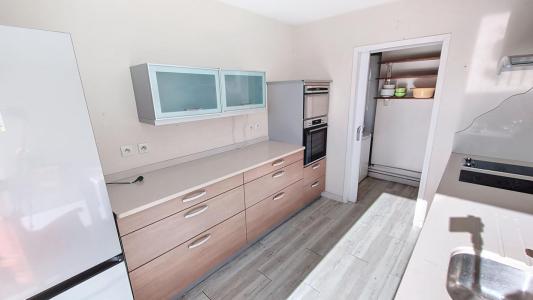Acheter Appartement Perpignan 329000 euros