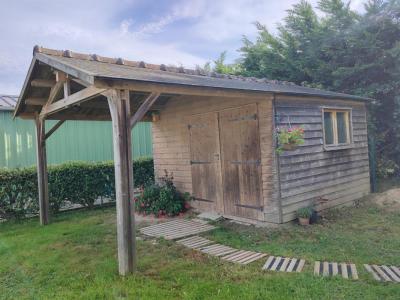 Acheter Maison Saint-denoual Cotes d'armor