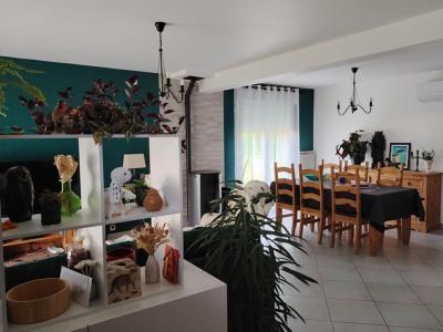 Acheter Maison Saint-denoual 228000 euros