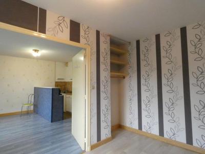 Annonce Vente 2 pices Appartement Dinard 35