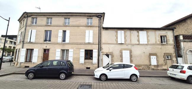 For sale Saint-dizier 9 rooms 200 m2 Haute marne (52100) photo 0