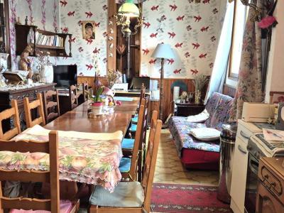 Acheter Immeuble Saint-dizier Haute marne