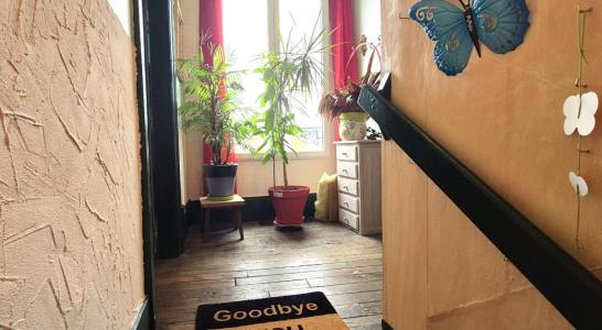 Acheter Immeuble Saint-dizier 243800 euros