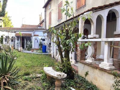 For sale Saint-dizier 10 rooms 202 m2 Haute marne (52100) photo 0