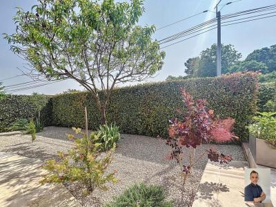 Annonce Vente 4 pices Maison Brignoles 83