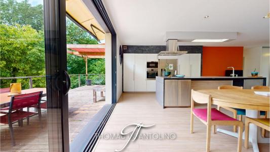 For sale Verzeille 4 rooms 140 m2 Aude (11250) photo 0