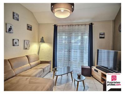 Annonce Vente 5 pices Maison Saint-jean-de-braye 45