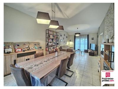 Acheter Maison Saint-jean-de-braye Loiret