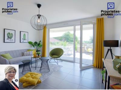 For sale Cancale 4 rooms Ille et vilaine (35260) photo 0