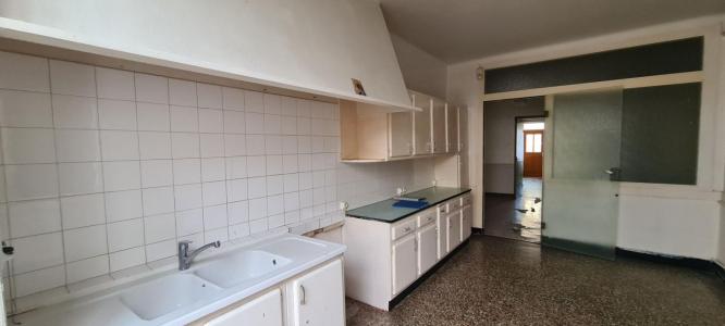 Acheter Maison Chapelle-heulin 446000 euros