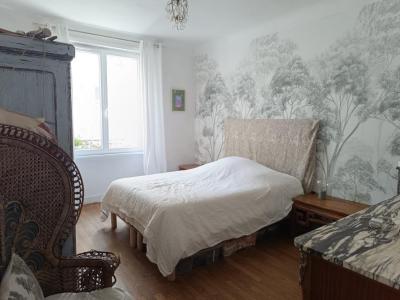 Annonce Vente 4 pices Appartement Brest 29