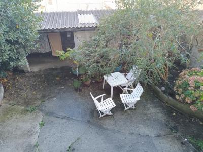 Acheter Appartement Brest Finistere