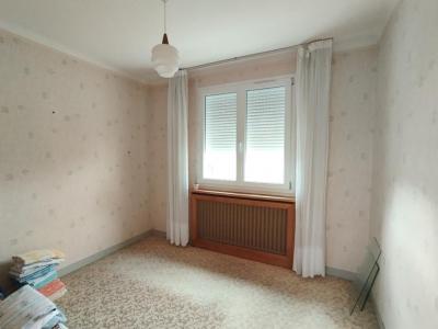 Acheter Maison Barbechat 249570 euros