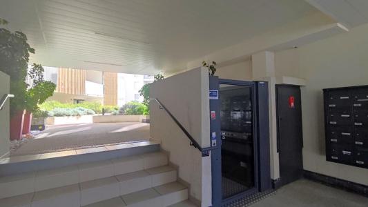 Annonce Vente 3 pices Appartement Nimes 30