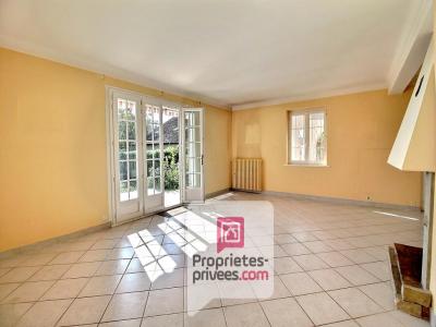 Acheter Maison Amilly 265000 euros