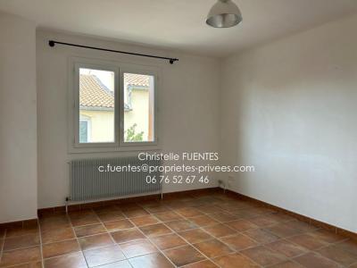 Annonce Vente 5 pices Maison Loupian 34