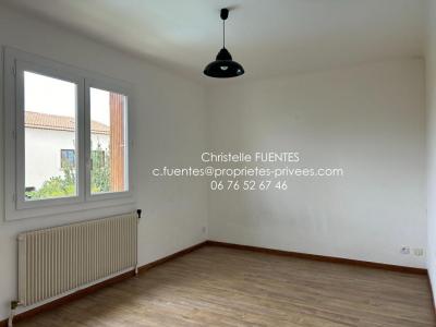 Acheter Maison Loupian 315000 euros