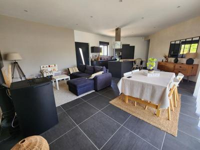 Acheter Maison 110 m2 Loches