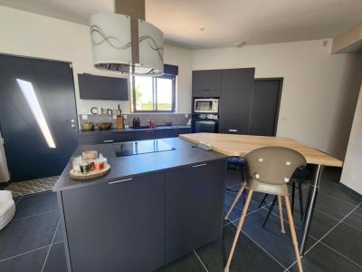 Acheter Maison Loches 299400 euros