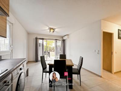 Acheter Appartement Draguignan Var