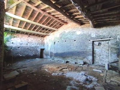 For sale Barbechat DIVATTE-SUR-LOIRE 2 rooms 90 m2 Loire atlantique (44450) photo 0