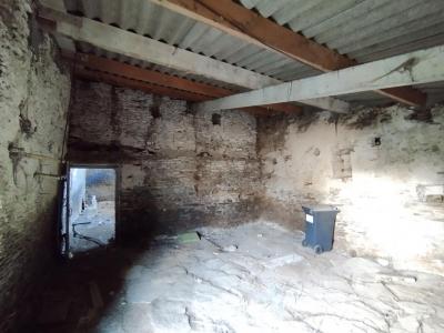 Acheter Maison Barbechat Loire atlantique