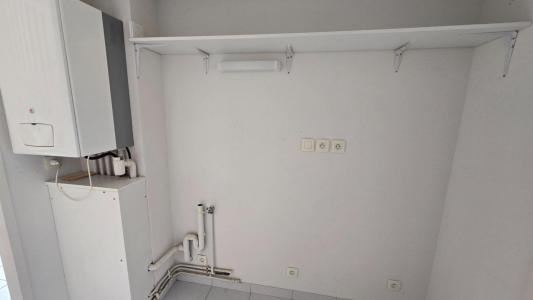 Acheter Maison Poitiers 159000 euros