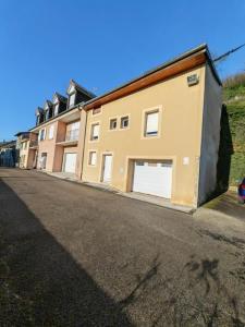 Annonce Vente 4 pices Maison Orgelet 39