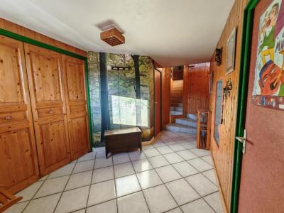 Acheter Maison 82 m2 Orgelet