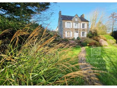 Annonce Vente Prestige Avranches 50