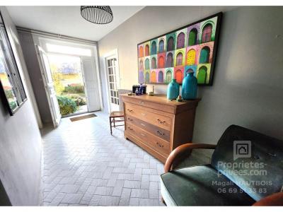 Acheter Prestige 155 m2 Avranches