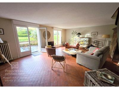 Acheter Prestige Avranches Manche