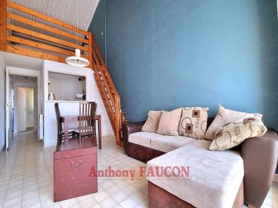 Annonce Vente 3 pices Appartement Sables-d'olonne 85