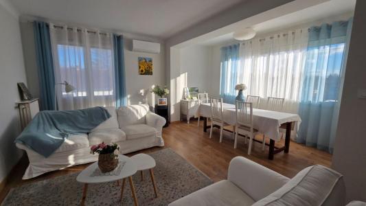 Annonce Vente 4 pices Maison Mirande 32