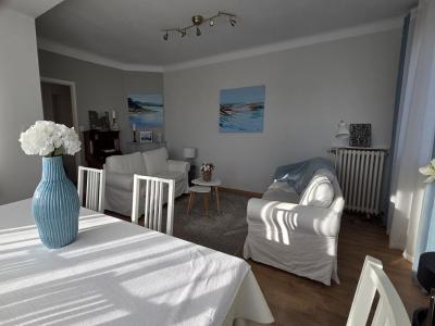 Acheter Maison 83 m2 Mirande