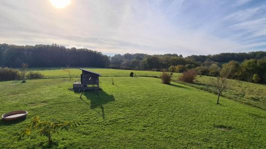 Annonce Vente 5 pices Maison Ladeveze-ville 32