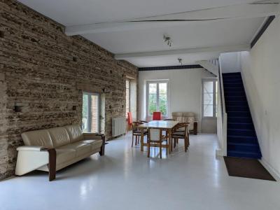 Acheter Prestige Levignac Haute garonne