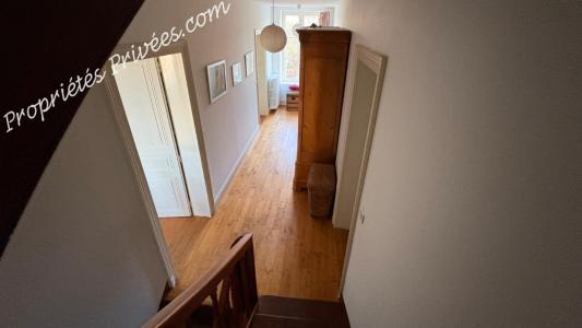 Annonce Vente 18 pices Maison Pouille 41