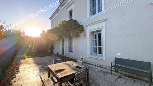 Acheter Maison 292 m2 Pouille