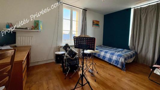 Acheter Maison Pouille 500000 euros