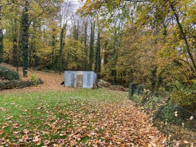 Acheter Terrain Blesmes Aisne