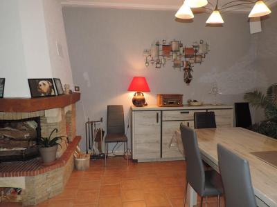 For sale Plainfaing 6 rooms 195 m2 Vosges (88230) photo 1