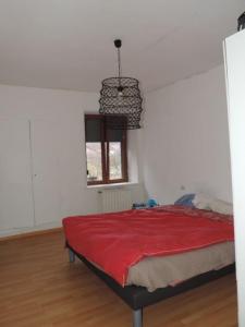 For sale Plainfaing 6 rooms 195 m2 Vosges (88230) photo 4