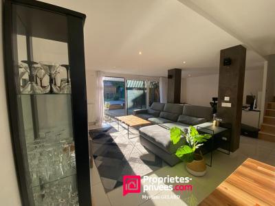 For sale Lamasquere 4 rooms 147 m2 Haute garonne (31600) photo 1