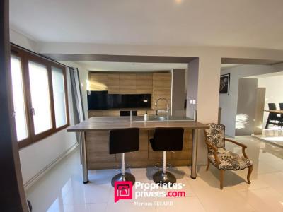 For sale Lamasquere 4 rooms 147 m2 Haute garonne (31600) photo 2